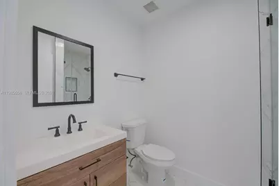 650 E 65th St #1, Hialeah, FL 33013 - Photo 9