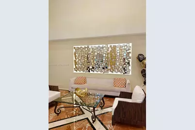 20281 E Country Club Dr #2409, Aventura, FL 33180 - Photo 17