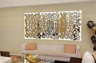 20281 E Country Club Dr, Aventura, FL 33180 - Photo 17