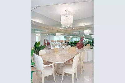 20281 E Country Club Dr #2409, Aventura, FL 33180 - Photo 15