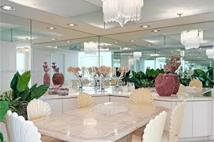 20281 E Country Club Dr, Aventura, FL 33180 - Photo 15