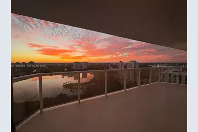 20281 E Country Club Dr #2409, Aventura, FL 33180 - Photo 1