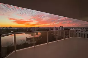 20281 E Country Club Dr, Aventura, FL 33180 - Photo 1