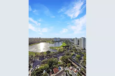 20281 E Country Club Dr #2409, Aventura, FL 33180 - Photo 19