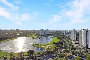 20281 E Country Club Dr, Aventura, FL 33180 - Photo 19