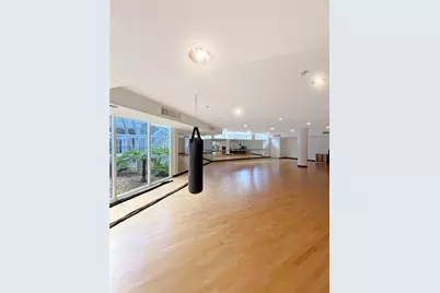 20281 E Country Club Dr #2409, Aventura, FL 33180 - Photo 21