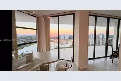 20281 E Country Club Dr #2409, Aventura, FL 33180 - Photo 3