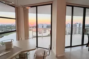 20281 E Country Club Dr, Aventura, FL 33180 - Photo 3