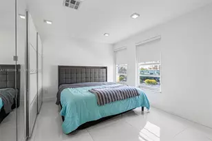 6545 Indian Creek Dr, Miami Beach, FL 33141 - Photo 13