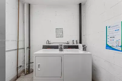 6545 Indian Creek Dr #306, Miami Beach, FL 33141 - Photo 19