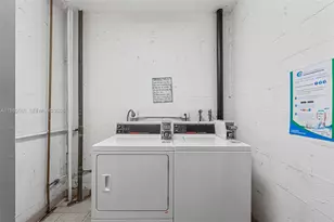 6545 Indian Creek Dr, Miami Beach, FL 33141 - Photo 19