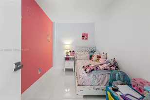 6545 Indian Creek Dr, Miami Beach, FL 33141 - Photo 17