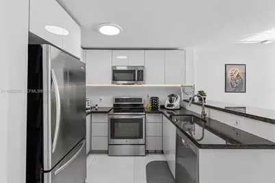 6545 Indian Creek Dr #306, Miami Beach, FL 33141 - Photo 3