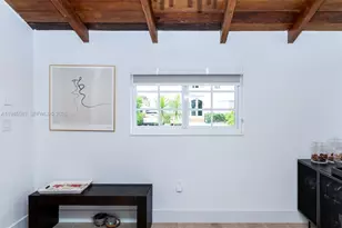 2397 SW 13th St, Miami, FL 33145 - Photo 23