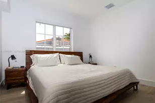 2397 SW 13th St, Miami, FL 33145 - Photo 19