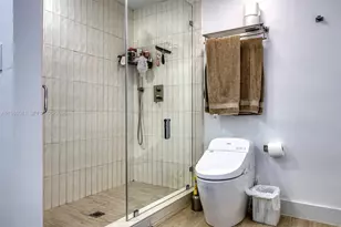2397 SW 13th St, Miami, FL 33145 - Photo 17