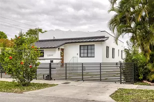 2397 SW 13th St, Miami, FL 33145 - Photo 7