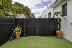 2397 SW 13th St, Miami, FL 33145 - Photo 35