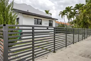 2397 SW 13th St, Miami, FL 33145 - Photo 11