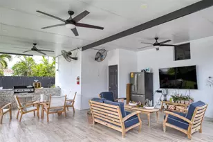2397 SW 13th St, Miami, FL 33145 - Photo 37