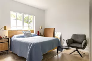 2397 SW 13th St, Miami, FL 33145 - Photo 13