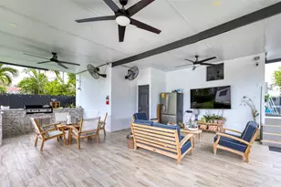 2397 SW 13th St, Miami, FL 33145 - Photo 25