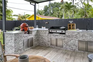 2397 SW 13th St, Miami, FL 33145 - Photo 27