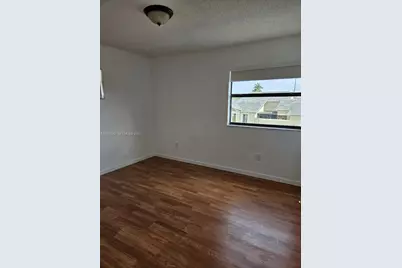 6706 SW 152nd Ct #50-06, Miami, FL 33193 - Photo 7