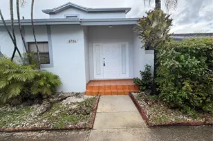 6706 SW 152nd Ct, Miami, FL 33193 - Photo 1