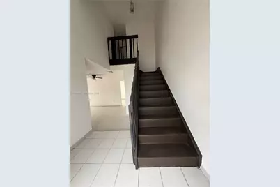 6706 SW 152nd Ct #50-06, Miami, FL 33193 - Photo 5