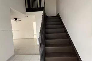 6706 SW 152nd Ct, Miami, FL 33193 - Photo 5