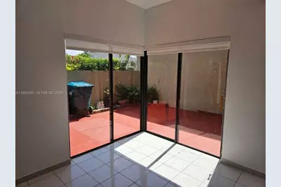 6706 SW 152nd Ct #50-06, Miami, FL 33193 - Photo 13