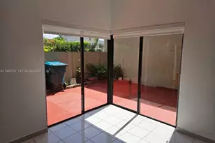 6706 SW 152nd Ct, Miami, FL 33193 - Photo 13