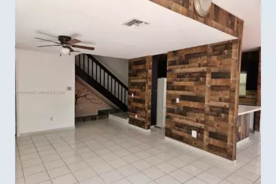 6706 SW 152nd Ct #50-06, Miami, FL 33193 - Photo 3