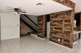 6706 SW 152nd Ct, Miami, FL 33193 - Photo 3