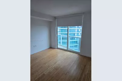 2101 Brickell Ave #1911, Miami, FL 33129 - Photo 7