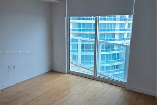 2101 Brickell Ave, Miami, FL 33129 - Photo 7