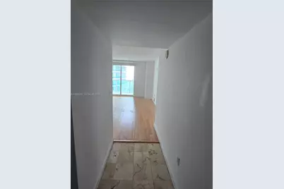 2101 Brickell Ave #1911, Miami, FL 33129 - Photo 13