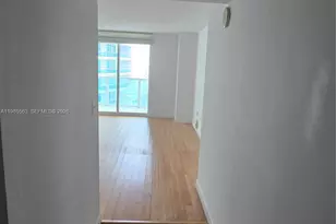 2101 Brickell Ave, Miami, FL 33129 - Photo 13