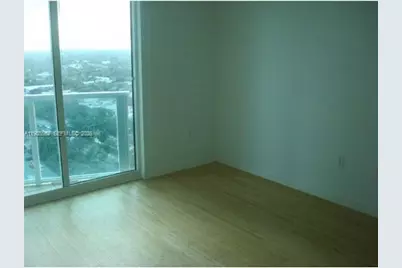 2101 Brickell Ave #1911, Miami, FL 33129 - Photo 9