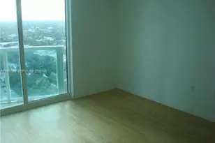 2101 Brickell Ave, Miami, FL 33129 - Photo 9