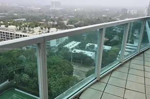 2101 Brickell Ave, Miami, FL 33129 - Photo 3