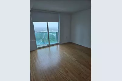 2101 Brickell Ave #1911, Miami, FL 33129 - Photo 5