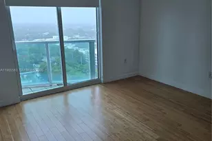 2101 Brickell Ave, Miami, FL 33129 - Photo 5