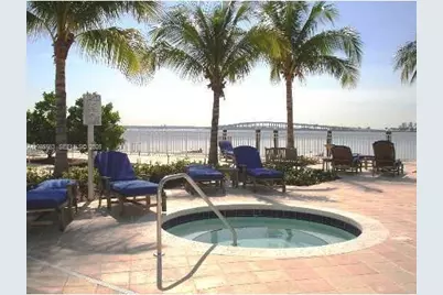 2101 Brickell Ave #1911, Miami, FL 33129 - Photo 23