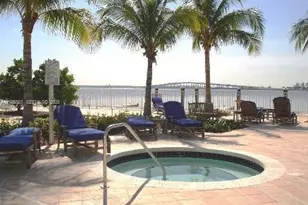 2101 Brickell Ave, Miami, FL 33129 - Photo 23