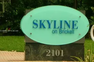 2101 Brickell Ave, Miami, FL 33129 - Photo 25