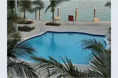 2101 Brickell Ave #1911, Miami, FL 33129 - Photo 21