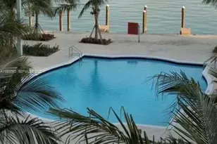 2101 Brickell Ave, Miami, FL 33129 - Photo 21