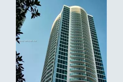 2101 Brickell Ave #1911, Miami, FL 33129 - Photo 1